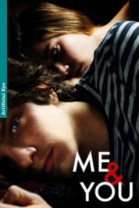 Me and You (2012)
