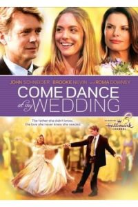 Come Dance at My Wedding (2009)
