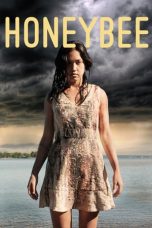 HoneyBee (2016)