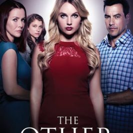 The Other Mother (2017)