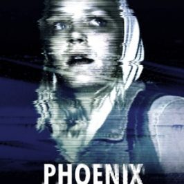 Phoenix Forgotten (2017)