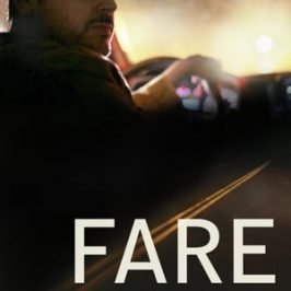 Fare (2016)