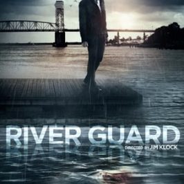 River Guard