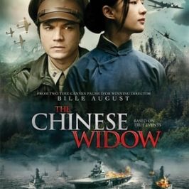 The Chinese Widow (2017)