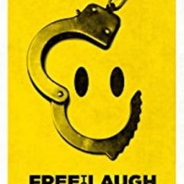 Free to Laugh (2016)