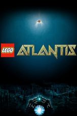 Lego Atlantis (2010)