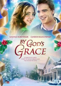 By God’s Grace (2014)