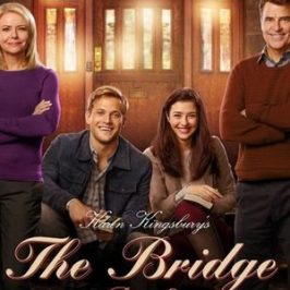 The Bridge Part 2 (2016)