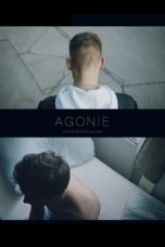 Agonie (2016)