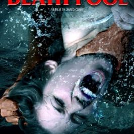 Death Pool (2017)