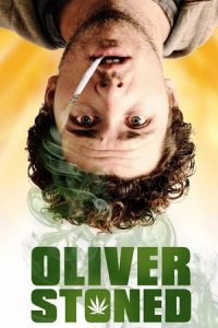 Oliver, Stoned (2014)