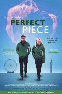 Perfect Piece (2016)