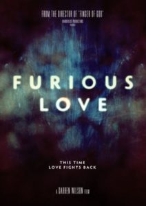 Furious Love (2010)