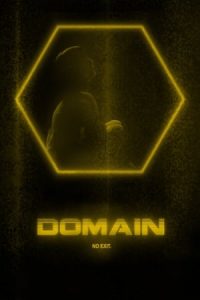 Domain (2018)