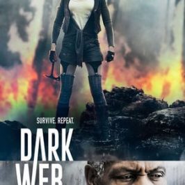 Dark Web (2016)