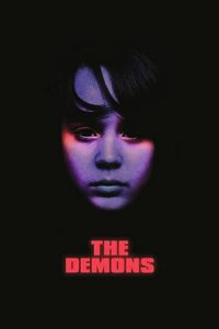 The Demons (2015)