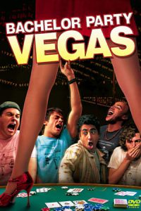 Vegas, Baby (2006)