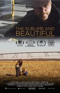 The Sublime and Beautiful (2014)