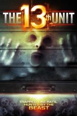 The 13th Unit (2014)