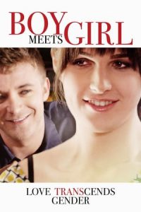 Boy Meets Girl (2015)