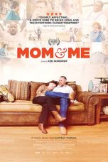 Mom and Me (2015)