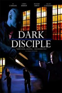 Dark Disciple (2016)