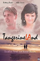 TangerineLAnd (2015)