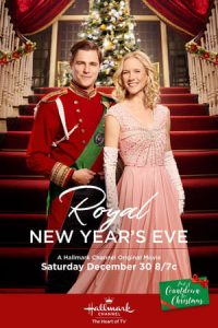 Royal New Year’s Eve (2017)