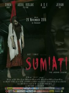 Sumiati (2016)