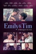Emily & Tim (2015)