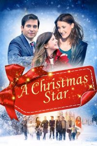 A Christmas Star (2017)