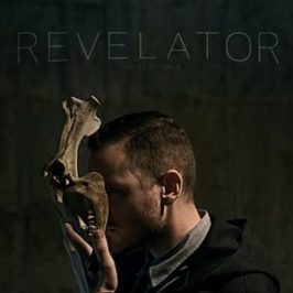 Revelator (2017)