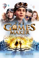 The Games Maker (2014)