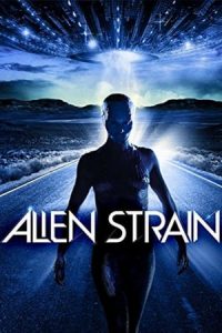 Alien Strain (2014)