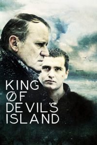 King of Devil’s Island (2010)