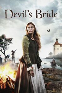 Devil’s Bride (2016)