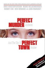Perfect Murder, Perfect Town: JonBenét and the City of Boulder (2000)