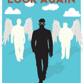 Look Again (2015)