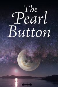 The Pearl Button (2015)