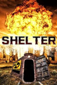 Shelter (2015)