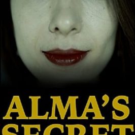 Alma’s Secret (2017)