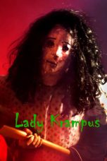 Lady Krampus (2016)