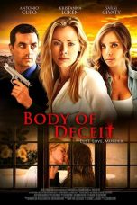 Body of Deceit (2015)