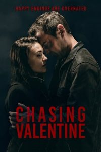 Chasing Valentine (2016)