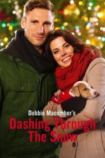 Debbie Macomber’s Dashing Through the Snow (2015)