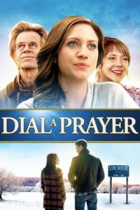 Dial a Prayer (2017)