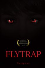 Flytrap (2014)