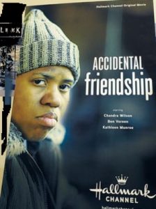 Accidental Friendship (2008)
