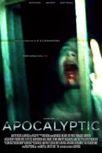 Apocalyptic (2013)