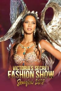 The Victoria’s Secret Fashion Show (2017)